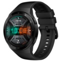Huawei Watch GT 2e Graphite Black - Ítem