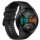 Huawei Watch GT 2e Graphite Black - Ítem1