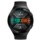 Huawei Watch GT 2e Graphite Black - Ítem2