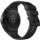 Huawei Watch GT 2e Graphite Black - Ítem3
