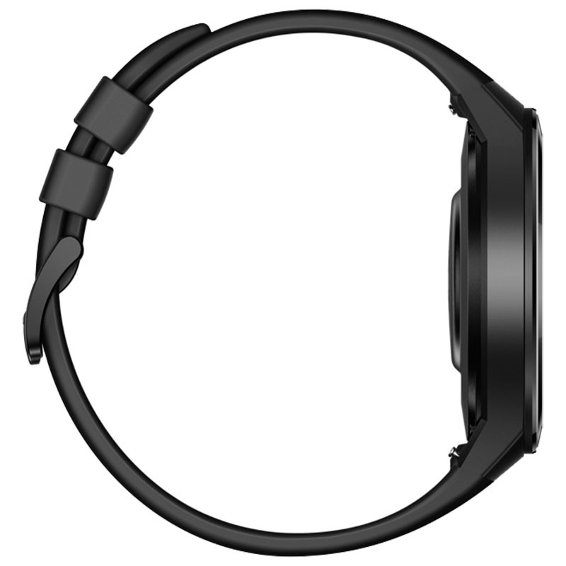Huawei Watch GT 2e Graphite Black - Ítem5