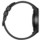 Huawei Watch GT 2e Graphite Black - Ítem5
