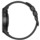 Huawei Watch GT 2e Graphite Black - Ítem4