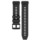 Huawei Watch GT 2e Graphite Black - Ítem7