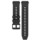Huawei Watch GT 2e Graphite Black - Ítem6