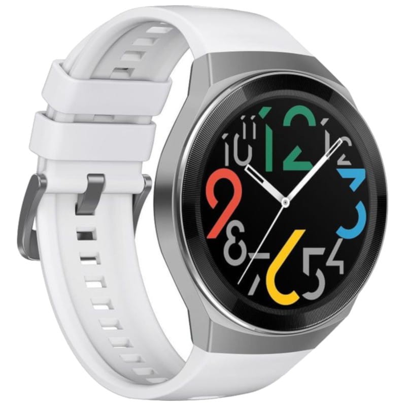 huawei gt watch