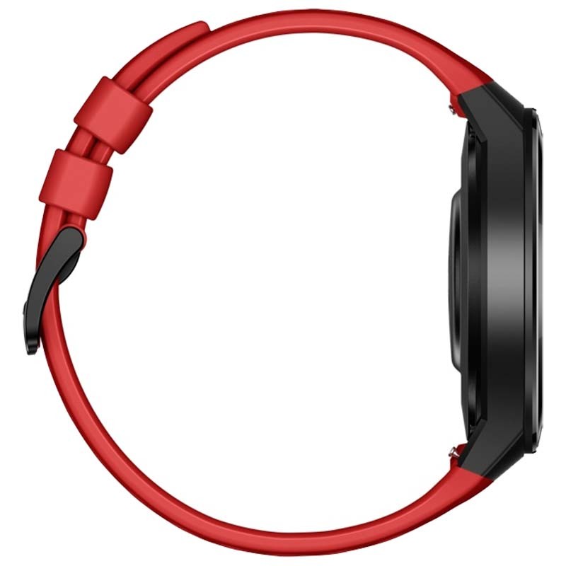 Huawei Watch GT 2e Lava Red - Ítem5