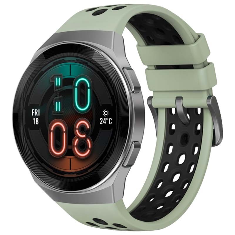 huawei gt sports watch