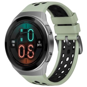 huawei gt watch release