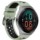 Huawei Watch GT 2e Mint Green - Ítem1