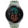 Huawei Watch GT 2e Mint Green - Ítem2