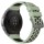 Huawei Watch GT 2e Mint Green - Ítem3