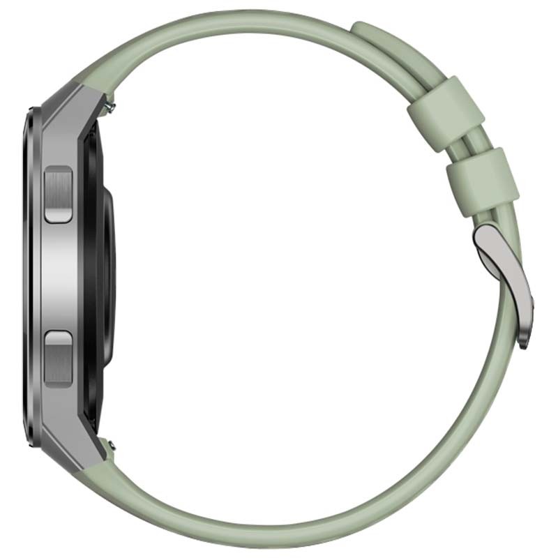 Huawei Watch GT 2e Mint Green - Item4