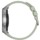 Huawei Watch GT 2e Mint Green - Ítem4