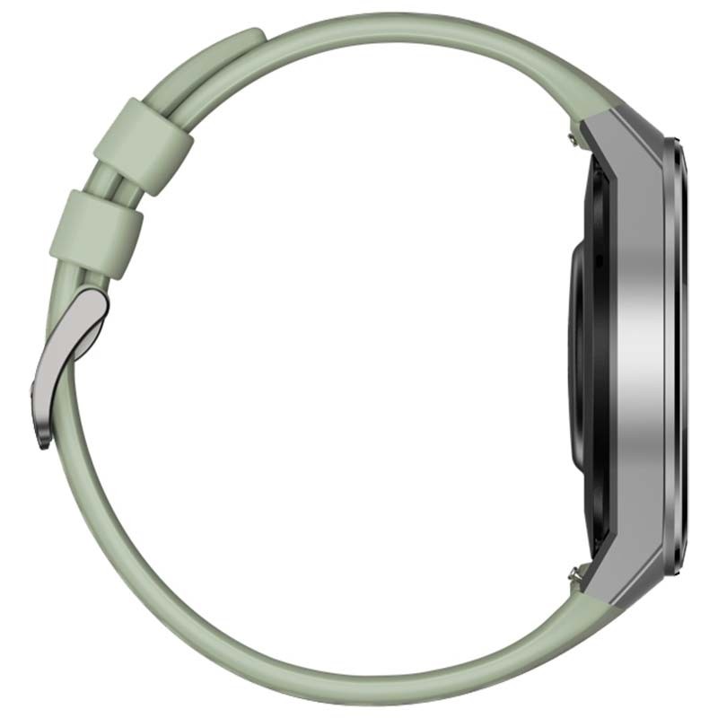 Huawei Watch GT 2e Mint Green - Item5