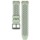 Huawei Watch GT 2e Mint Green - Ítem6