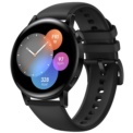 Huawei Watch GT 3 42mm Negro Edición Active - Reloj inteligente - Ítem