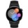 Huawei Watch GT 3 42mm Negro Edición Active - Reloj inteligente - Ítem1