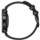 Huawei Watch GT 3 42mm Negro Edición Active - Reloj inteligente - Ítem2