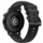 Huawei Watch GT 3 42mm Negro Edición Active - Reloj inteligente - Ítem3