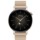 Huawei Watch GT 3 42mm Oro Élite - Reloj inteligente - Ítem1