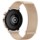 Huawei Watch GT 3 42mm Oro Élite - Reloj inteligente - Ítem3