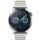 Huawei Watch GT 3 46mm Élite Acero Inoxidable - Reloj inteligente - Ítem1