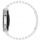 Huawei Watch GT 3 46mm Élite Acero Inoxidable - Reloj inteligente - Ítem2