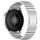 Huawei Watch GT 3 46mm Élite Acero Inoxidable - Reloj inteligente - Ítem3