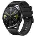Huawei Watch GT 3 46mm Negro Edición Active - Reloj inteligente - Ítem