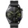 Huawei Watch GT 3 46mm Negro Edición Active - Reloj inteligente - Ítem1