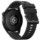 Huawei Watch GT 3 46mm Negro Edición Active - Reloj inteligente - Ítem3