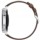 Huawei Watch GT 3 46mm Plata/Correa Marrón Edición Classic - Reloj Inteligente - Ítem2