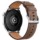 Huawei Watch GT 3 46mm Plata/Correa Marrón Edición Classic - Reloj Inteligente - Ítem3