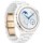 Reloj inteligente Huawei Watch GT 3 Pro Ceramic con correa de Cerámica Blanca - Ítem1