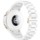 Reloj inteligente Huawei Watch GT 3 Pro Ceramic con correa de Cerámica Blanca - Ítem2