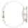 Reloj inteligente Huawei Watch GT 3 Pro Ceramic con correa de Cerámica Blanca - Ítem4