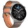 Reloj inteligente Huawei Watch GT 3 Pro Titanium Gris - Ítem1