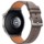 Reloj inteligente Huawei Watch GT 3 Pro Titanium Gris - Ítem2
