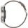 Reloj inteligente Huawei Watch GT 3 Pro Titanium Gris - Ítem3