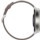 Reloj inteligente Huawei Watch GT 3 Pro Titanium Gris - Ítem4