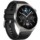 Reloj inteligente Huawei Watch GT 3 Pro Titanium Negro - Ítem1