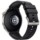 Reloj inteligente Huawei Watch GT 3 Pro Titanium Negro - Ítem2