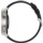Reloj inteligente Huawei Watch GT 3 Pro Titanium Negro - Ítem3