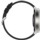 Reloj inteligente Huawei Watch GT 3 Pro Titanium Negro - Ítem4
