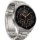 Reloj inteligente Huawei Watch GT 3 Pro Titanium con correa de Titanio - Ítem1