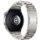 Reloj inteligente Huawei Watch GT 3 Pro Titanium con correa de Titanio - Ítem2