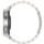 Reloj inteligente Huawei Watch GT 3 Pro Titanium con correa de Titanio - Ítem3