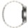 Reloj inteligente Huawei Watch GT 3 Pro Titanium con correa de Titanio - Ítem4