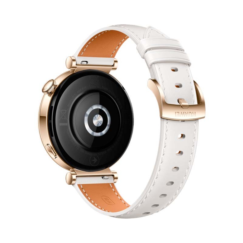 Smartwatch Huawei Watch GT 4 41mm Branco - Item7